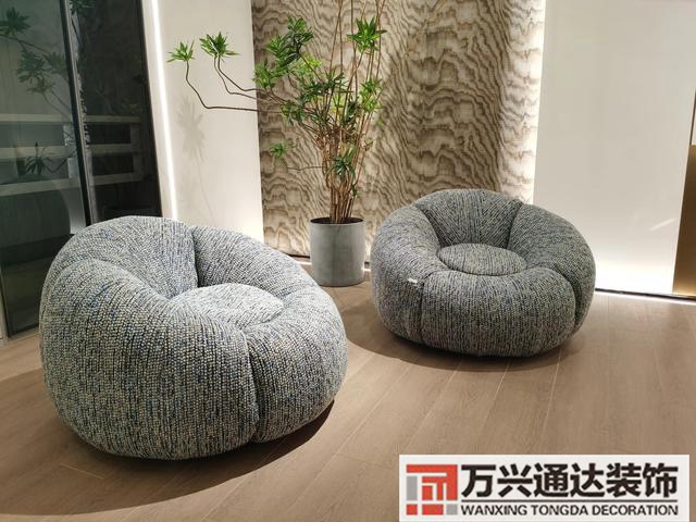 裝修業(yè)主裝修業(yè)主群公告怎么寫(xiě)最好