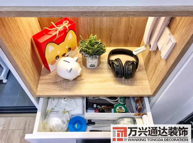 裝修工具裝修工具大全價格