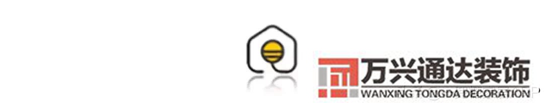 裝修工具裝修工具大全價格