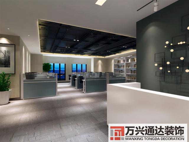 辦公室裝修風(fēng)水十大原則辦公室風(fēng)水學(xué)的三大原則