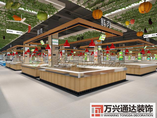 邵陽(yáng)裝修邵陽(yáng)裝修公司