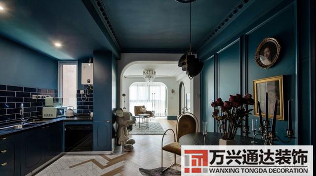 室內(nèi)裝修視頻別墅室內(nèi)裝修視頻