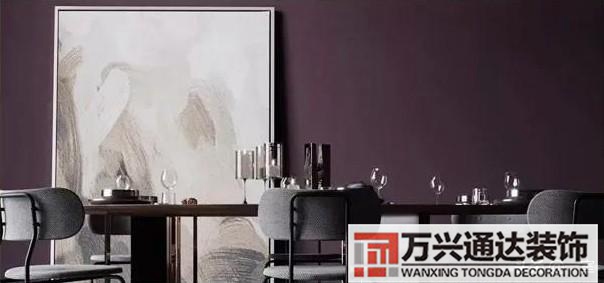 室內(nèi)裝修視頻別墅室內(nèi)裝修視頻