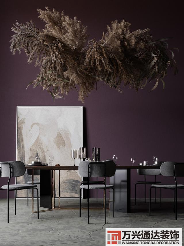 室內(nèi)裝修視頻別墅室內(nèi)裝修視頻