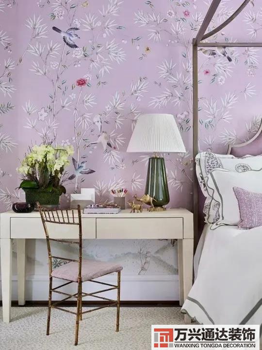 室內(nèi)裝修視頻別墅室內(nèi)裝修視頻