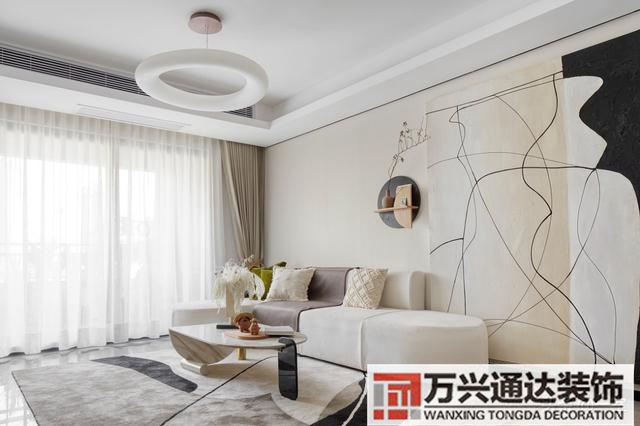 室內(nèi)裝修視頻別墅室內(nèi)裝修視頻