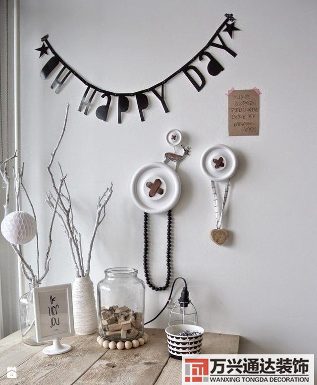 室內(nèi)裝修視頻別墅室內(nèi)裝修視頻