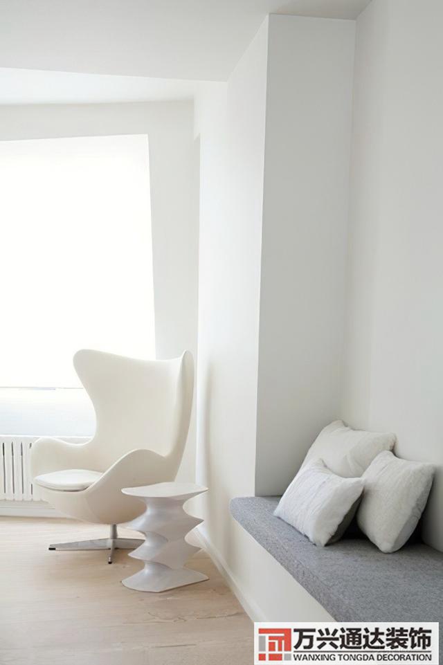 室內(nèi)裝修視頻別墅室內(nèi)裝修視頻