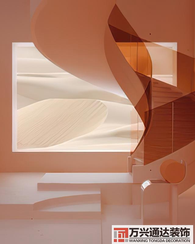 室內(nèi)裝修視頻別墅室內(nèi)裝修視頻