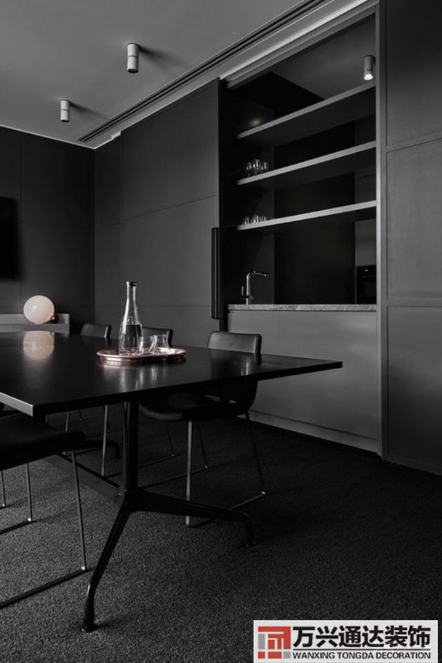 室內(nèi)裝修視頻別墅室內(nèi)裝修視頻