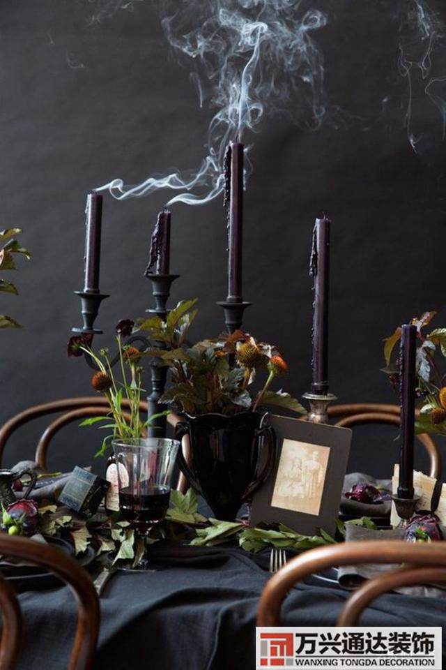 室內(nèi)裝修視頻別墅室內(nèi)裝修視頻