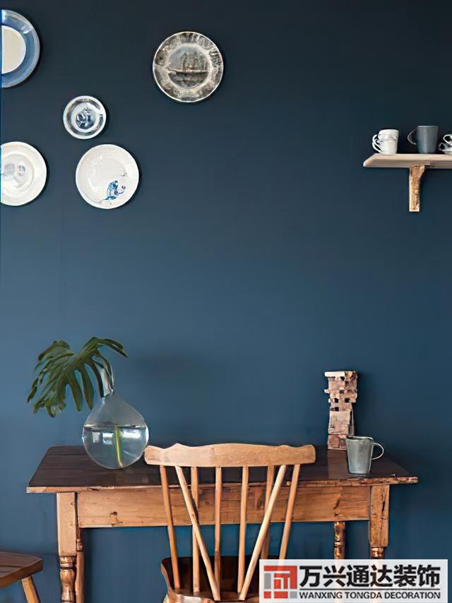 室內(nèi)裝修視頻別墅室內(nèi)裝修視頻