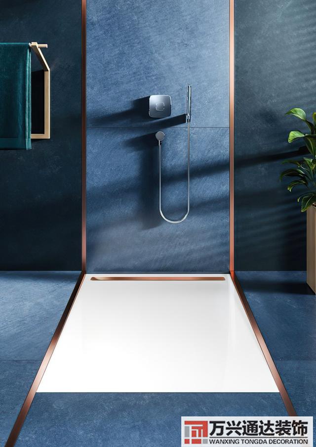 室內(nèi)裝修視頻別墅室內(nèi)裝修視頻