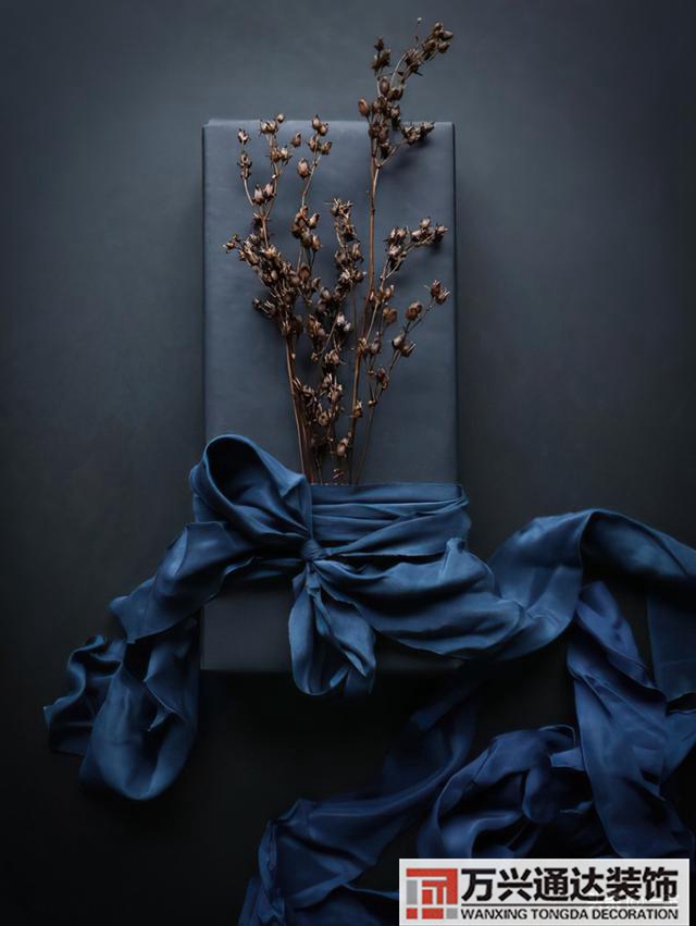 室內(nèi)裝修視頻別墅室內(nèi)裝修視頻