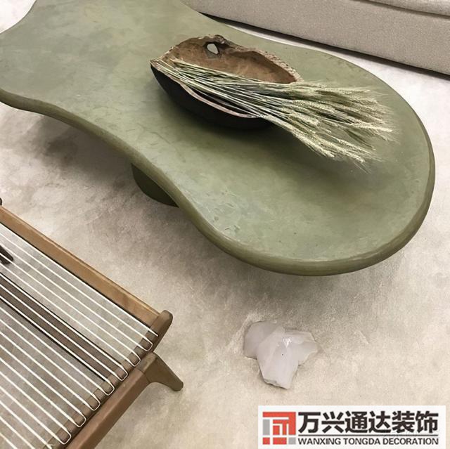 室內(nèi)裝修視頻別墅室內(nèi)裝修視頻