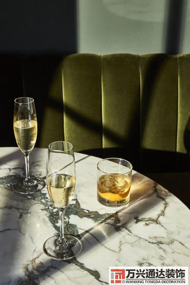 室內(nèi)裝修視頻別墅室內(nèi)裝修視頻