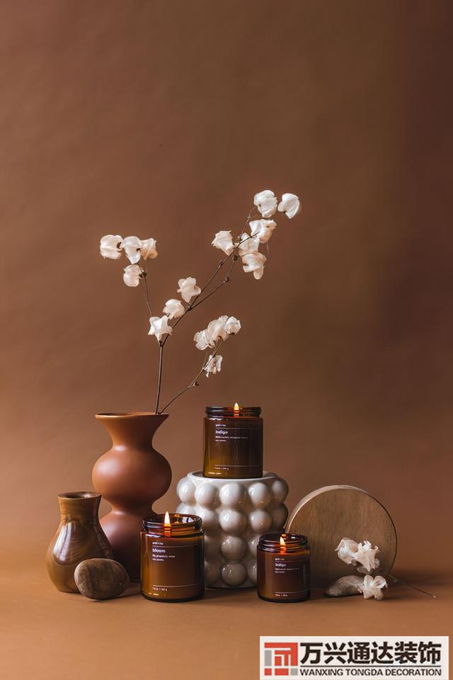 室內(nèi)裝修視頻別墅室內(nèi)裝修視頻