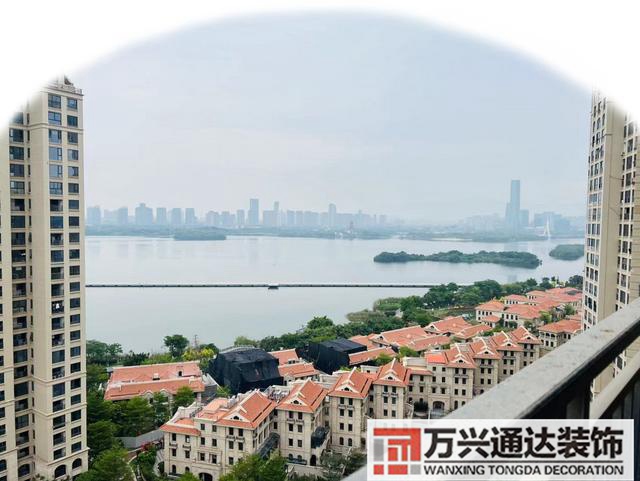 辦公室裝修動工風水辦公室裝飾畫風水