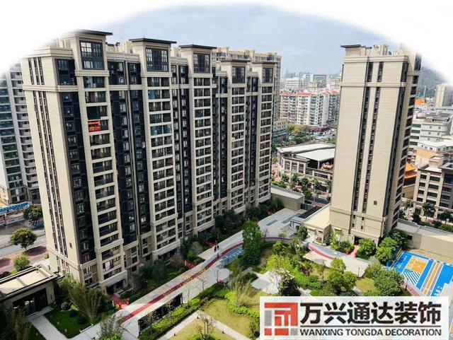 辦公室裝修動工風水辦公室裝飾畫風水