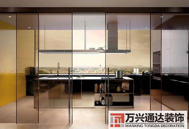 室內裝修設計室內裝修設計網站