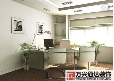 多人辦公室風(fēng)水座位圖一人辦公室風(fēng)水座位圖