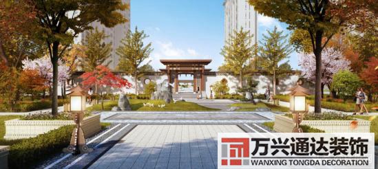 寰宇天下風(fēng)水寰宇天下小區(qū)在哪里