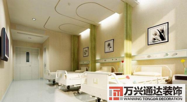 醫(yī)院設(shè)計(jì)裝修口腔醫(yī)院設(shè)計(jì)裝修