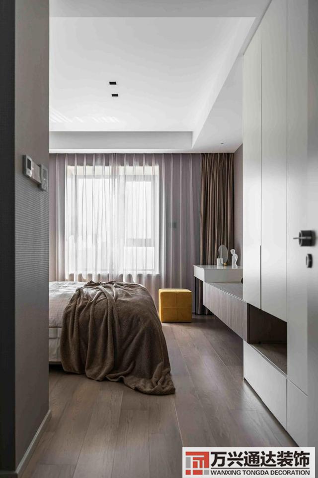 上海裝修效果上海裝飾裝修設計