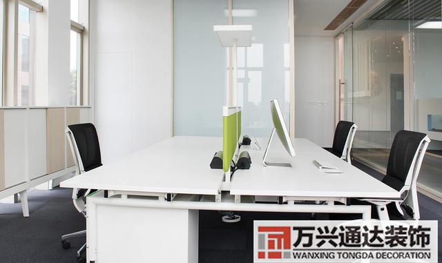 辦公室裝修風(fēng)水應(yīng)該如何布置辦公室如何設(shè)計(jì)風(fēng)水