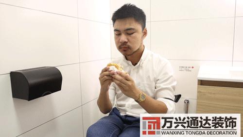 風(fēng)水破鏡子破鏡子有什么預(yù)兆