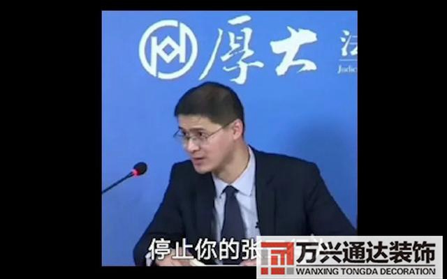 風(fēng)水破鏡子破鏡子有什么預(yù)兆