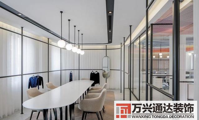 辦公室風(fēng)水怎么選座位辦公室風(fēng)水座位朝向