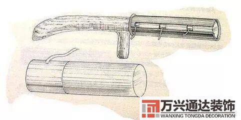 指南針看風水指南針看風水,火藥用來放煙花