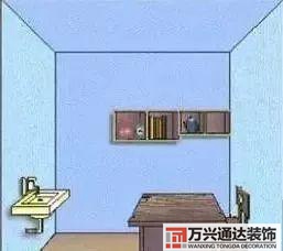 辦公室風水最好座位圖女性辦公室座位風水學