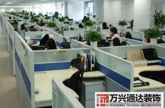 裝修辦公室工人流血風水房屋裝修工人流血是吉還是兇