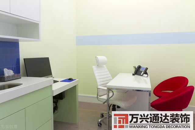 辦公室裝修最好的風(fēng)水布局辦公室裝修風(fēng)水中15條布局禁忌