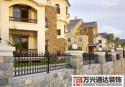 算房子風(fēng)水買(mǎi)房子算風(fēng)水