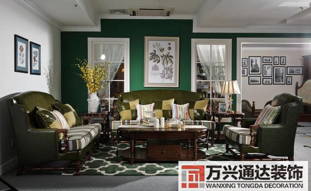 門口腳墊風(fēng)水門口腳墊風(fēng)水是不是不要有字