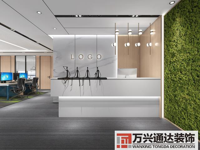 辦公室裝修最佳風(fēng)水辦公室裝修風(fēng)水禁忌100條