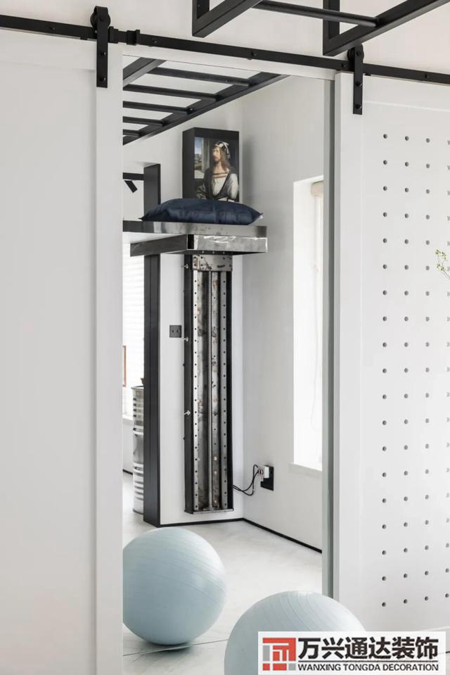 徐匯裝修徐匯裝修垃圾中標(biāo)單位2021