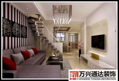 公寓裝修價格公寓精裝修價格