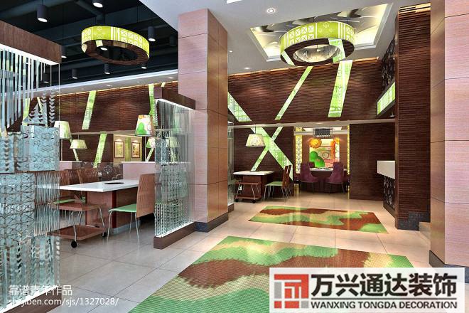 連鎖裝修標(biāo)準(zhǔn)精裝修的裝修標(biāo)準(zhǔn)