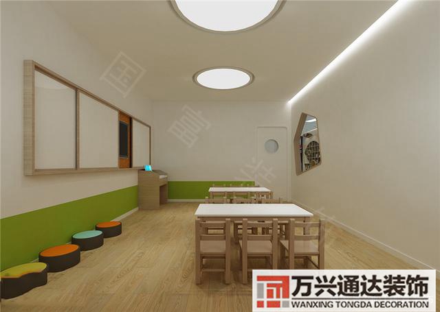 西安培訓機構裝修西安家裝設計培訓學校